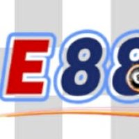e88lolvn