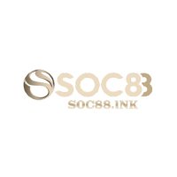 soc88ink