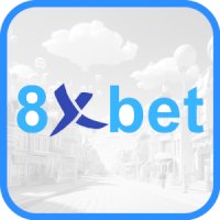 8Xbetbnnet