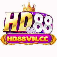 hd888vncc