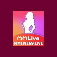 mmlive69live