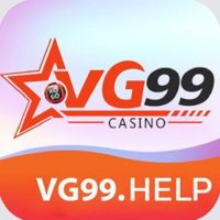 vg99vnn