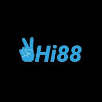 hi88domainregistrar