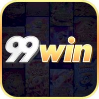 99wincrgcn
