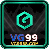 vg9988com