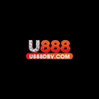 u888dbvcom