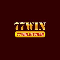 77winkitchen