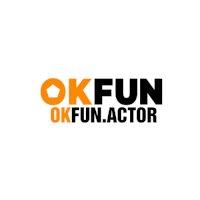 okfunactor