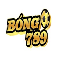 bong789couk