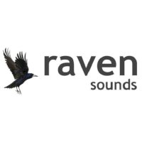 ravensounds