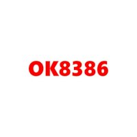ok8386ecom
