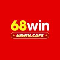 68wincafe
