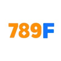 789fddccn
