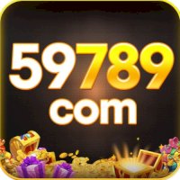 59789bet