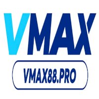 Vmaxclaimscompany