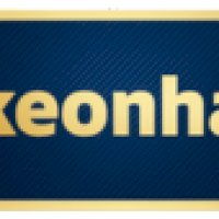 keonhacai5ukcom
