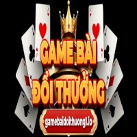 Gamebaidoithuong1io