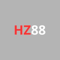 hz88digital