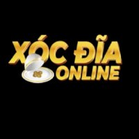 xocdiaonlineinnet