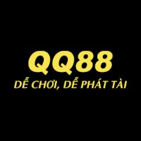 qq88bio2025