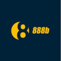 888b68club