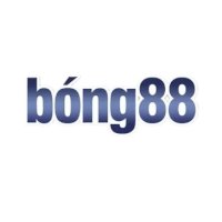 bong888futbol