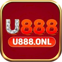 u8888onl