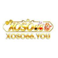 xoso66you