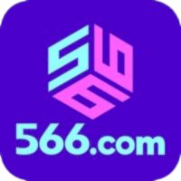 566autos