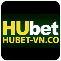 Hubetvnco