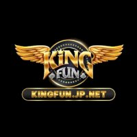 kingfunjpnet