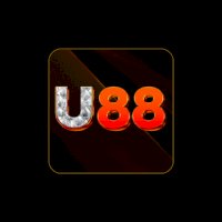u88sacom