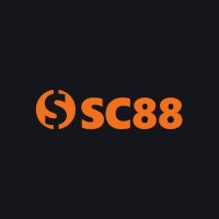 sc88vncom