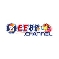 ee88rucom