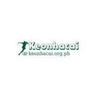 keonhacaiorgph