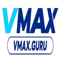 vmaxclaimslaw