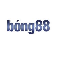 bong888us