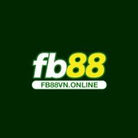 fb88vnonline