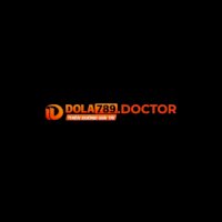 dola789doctor