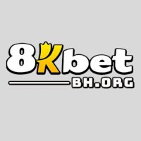 8kbetbhorg