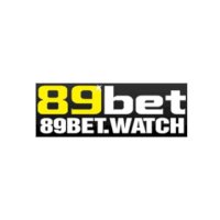 89betwatch1