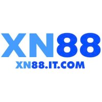 xn88itcom