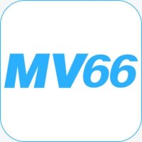 mv66tcom