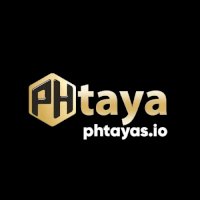 phtayasiovip