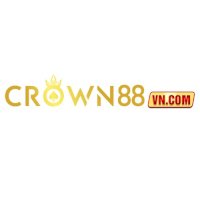 crown88vn