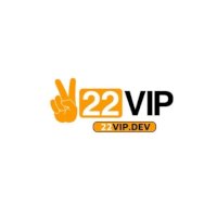 22vipdev