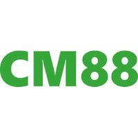 cm88vision