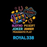 royal388slotxo