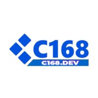 c168dev