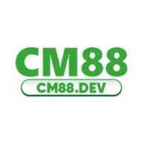 cm88dev